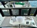 CNB Yachts 64