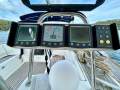CNB Yachts 64
