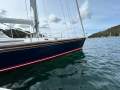 CNB Yachts 64