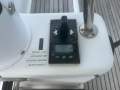 CNB Yachts 64