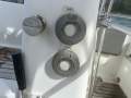 CNB Yachts 64