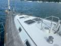 CNB Yachts 64