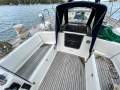 CNB Yachts 64