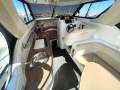 CruiseCraft Executive 700 In Hillarys Rack