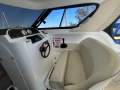 CruiseCraft Executive 700 In Hillarys Rack