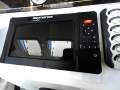 CruiseCraft Executive 700 In Hillarys Rack