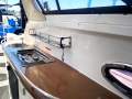 CruiseCraft Executive 700 In Hillarys Rack