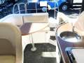 CruiseCraft Executive 700 In Hillarys Rack