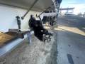 CruiseCraft Executive 700 In Hillarys Rack