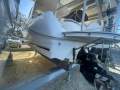 CruiseCraft Executive 700 In Hillarys Rack