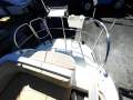 CruiseCraft Executive 700 In Hillarys Rack