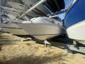 CruiseCraft Executive 700 In Hillarys Rack