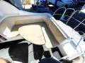 CruiseCraft Executive 700 In Hillarys Rack