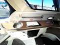 CruiseCraft Executive 700 In Hillarys Rack