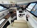 CruiseCraft Executive 700 In Hillarys Rack
