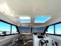 CruiseCraft Executive 700 In Hillarys Rack