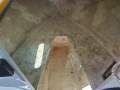 DouglasCraft Sabre 17 1998 S17 [5.2m/17ft]