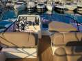 Bavaria 42