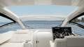 Cruisers Yachts 39 Express Coupe