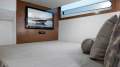 Cruisers Yachts 39 Express Coupe