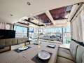 Bali Catamarans 4.6 Open Space One owner. Never chartered. Equipped for cruising.