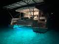 Bali Catamarans 4.6 Open Space One owner. Never chartered. Equipped for cruising.
