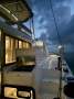 Bali Catamarans 4.6 Open Space One owner. Never chartered. Equipped for cruising.