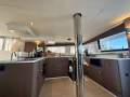 Bali Catamarans 4.6 Open Space One owner. Never chartered. Equipped for cruising.
