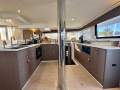 Bali Catamarans 4.6 Open Space One owner. Never chartered. Equipped for cruising.