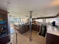 Bali Catamarans 4.6 Open Space One owner. Never chartered. Equipped for cruising.