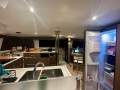 Bali Catamarans 4.6 Open Space One owner. Never chartered. Equipped for cruising.