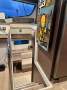 Bali Catamarans 4.6 Open Space One owner. Never chartered. Equipped for cruising.