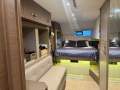 Bali Catamarans 4.6 Open Space One owner. Never chartered. Equipped for cruising.
