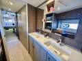 Bali Catamarans 4.6 Open Space One owner. Never chartered. Equipped for cruising.