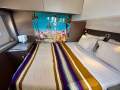 Bali Catamarans 4.6 Open Space One owner. Never chartered. Equipped for cruising.