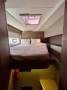 Bali Catamarans 4.6 Open Space One owner. Never chartered. Equipped for cruising.