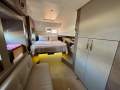 Bali Catamarans 4.6 Open Space One owner. Never chartered. Equipped for cruising.