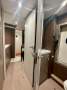 Bali Catamarans 4.6 Open Space One owner. Never chartered. Equipped for cruising.