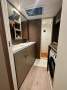 Bali Catamarans 4.6 Open Space One owner. Never chartered. Equipped for cruising.