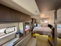 Bali Catamarans 4.6 Open Space One owner. Never chartered. Equipped for cruising.