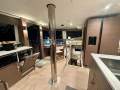 Bali Catamarans 4.6 Open Space One owner. Never chartered. Equipped for cruising.