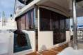 Bali Catamarans 4.6 Open Space One owner. Never chartered. Equipped for cruising.
