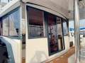 Bali Catamarans 4.6 Open Space One owner. Never chartered. Equipped for cruising.