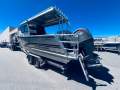 Marineline 8000 Hardtop