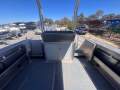 Marineline 8000 Hardtop