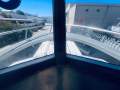Marineline 8000 Hardtop