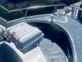 Marineline 8000 Hardtop