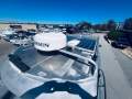 Marineline 8000 Hardtop