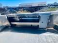 Marineline 8000 Hardtop