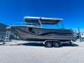 Marineline 8000 Hardtop